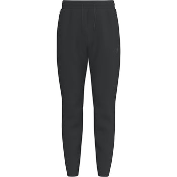 ERIMA PREMIA Sweatpants (schwarz)