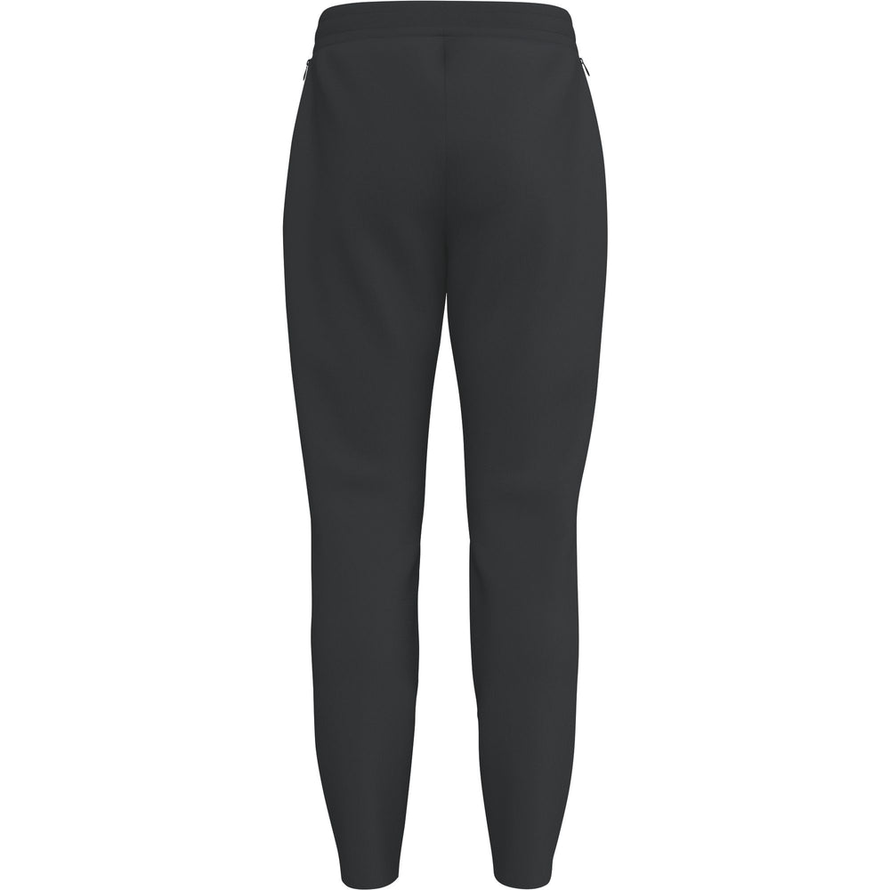 ERIMA PREMIA Sweatpants (schwarz)
