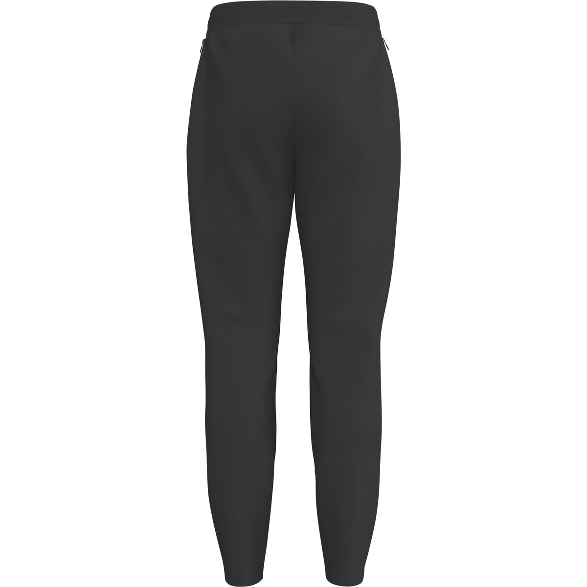 ERIMA PREMIA Sweatpants (schwarz)