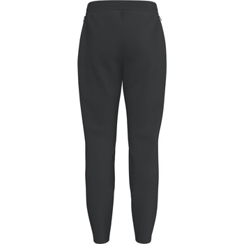 ERIMA PREMIA Sweatpants (schwarz)