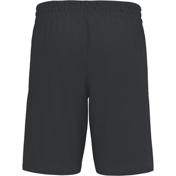 ERIMA TS Sweatshorts (schwarz)