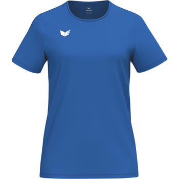 ERIMA INTRO Shirt function Damen (new royal)