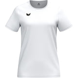 ERIMA INTRO Shirt function Damen (new white)