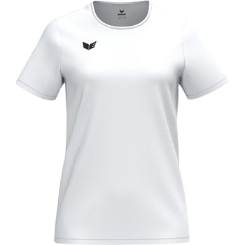 ERIMA INTRO Shirt function Damen (new white)