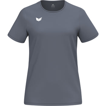 ERIMA INTRO Shirt function Damen (slate grey)