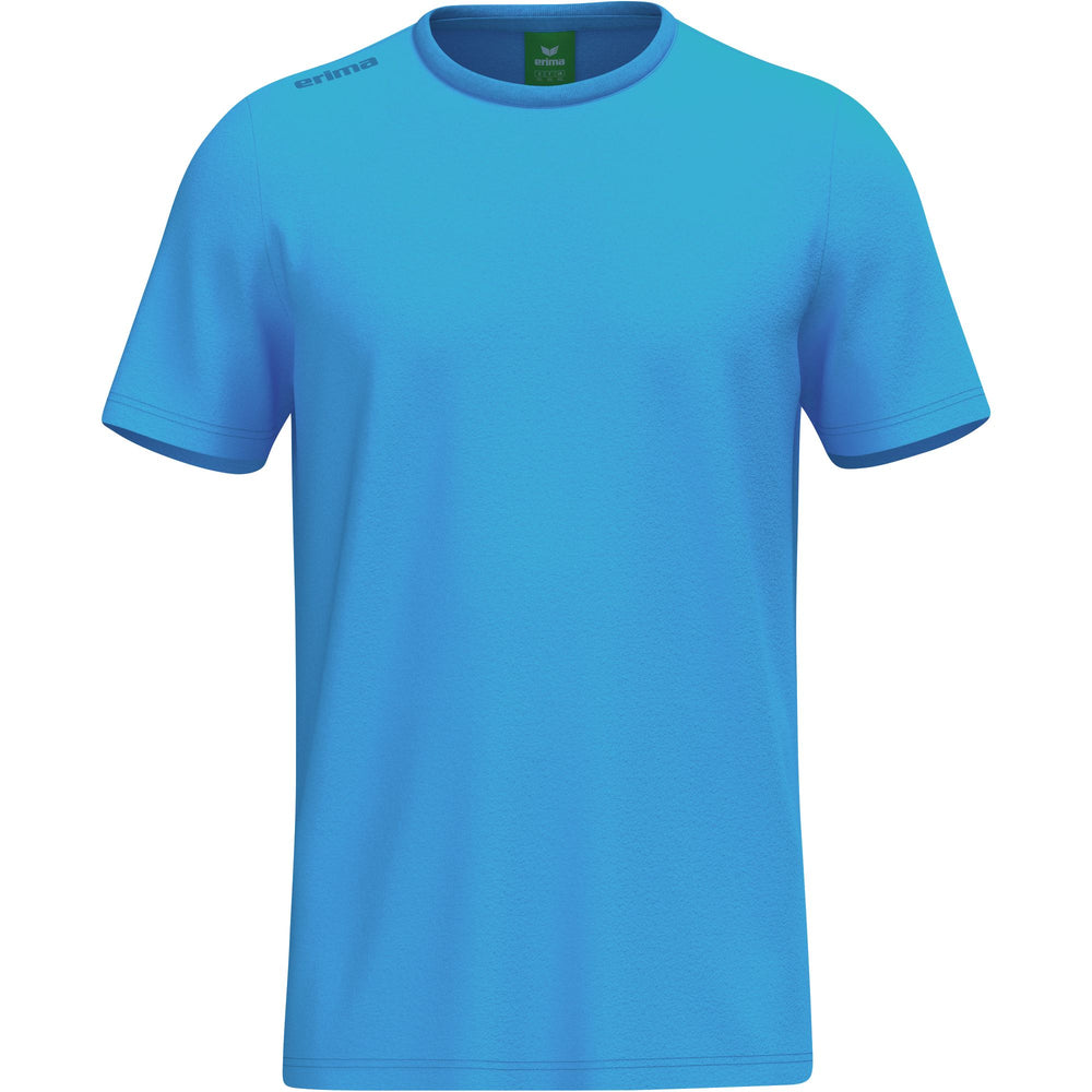 ERIMA TS T-Shirt (curacao)