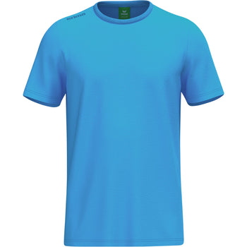 ERIMA TS T-Shirt (curacao)