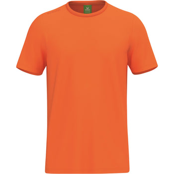 ERIMA TS T-Shirt (orange)