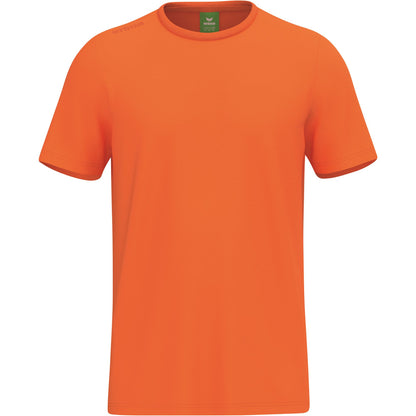 ERIMA TS T-Shirt (orange)