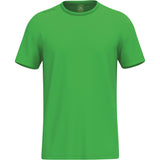 ERIMA TS T-Shirt (green)