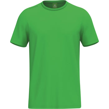 ERIMA TS T-Shirt (green)