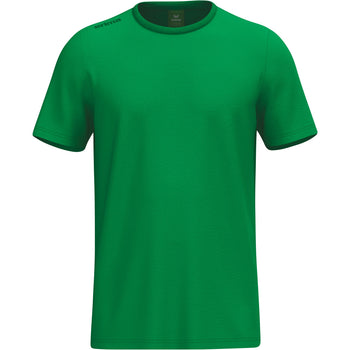 ERIMA TS T-Shirt (smaragd)