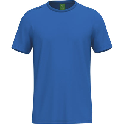 ERIMA TS T-Shirt (new royal)