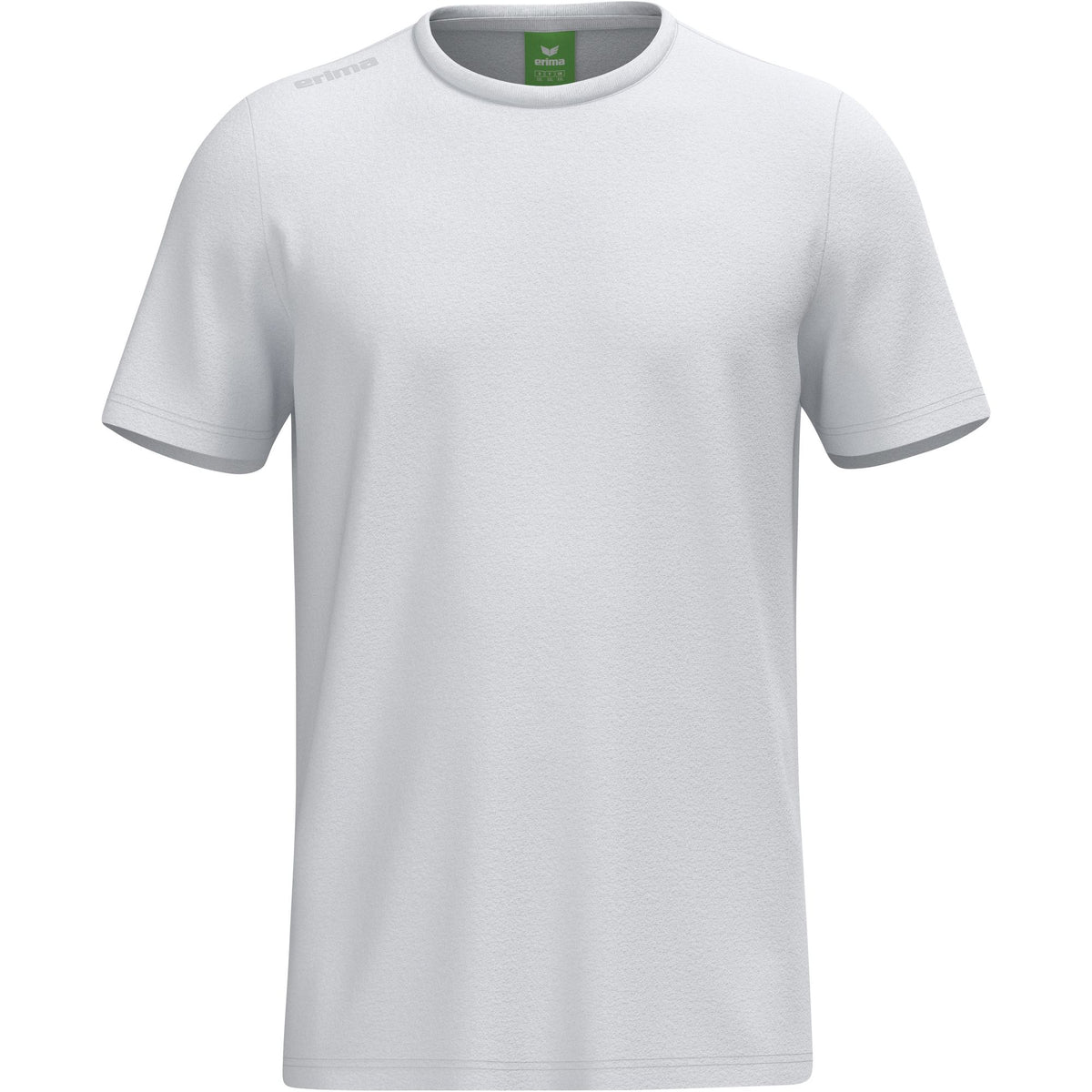 ERIMA TS T-Shirt (new white)