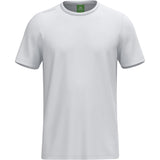 ERIMA TS T-Shirt (new white)