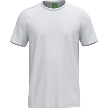 ERIMA TS T-Shirt (new white)
