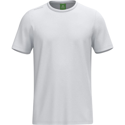 ERIMA TS T-Shirt (new white)