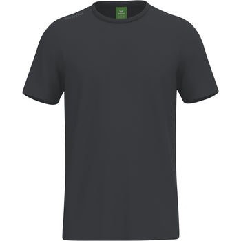 ERIMA TS T-Shirt (schwarz)