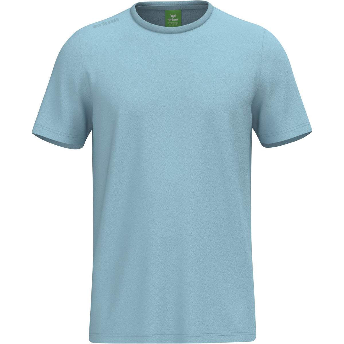 ERIMA TS T-Shirt (smoke blue)