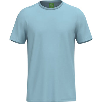 ERIMA TS T-Shirt (smoke blue)