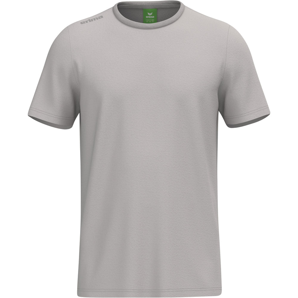 ERIMA TS T-Shirt (taupe)