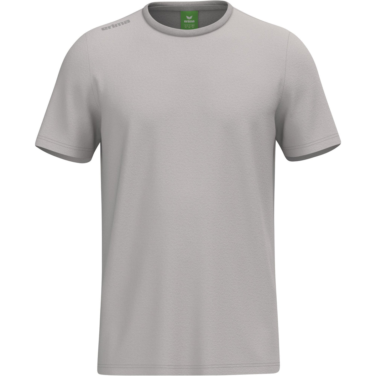 ERIMA TS T-Shirt (taupe)