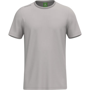 ERIMA TS T-Shirt (taupe)