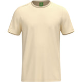 ERIMA TS T-Shirt (beige)
