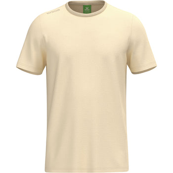 ERIMA TS T-Shirt (beige)