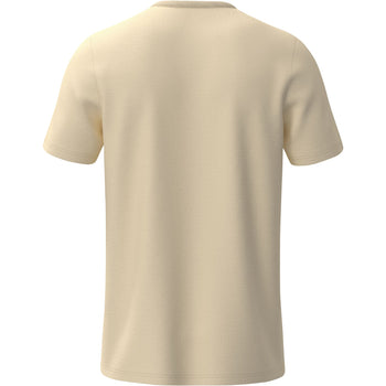 ERIMA TS T-Shirt (beige)