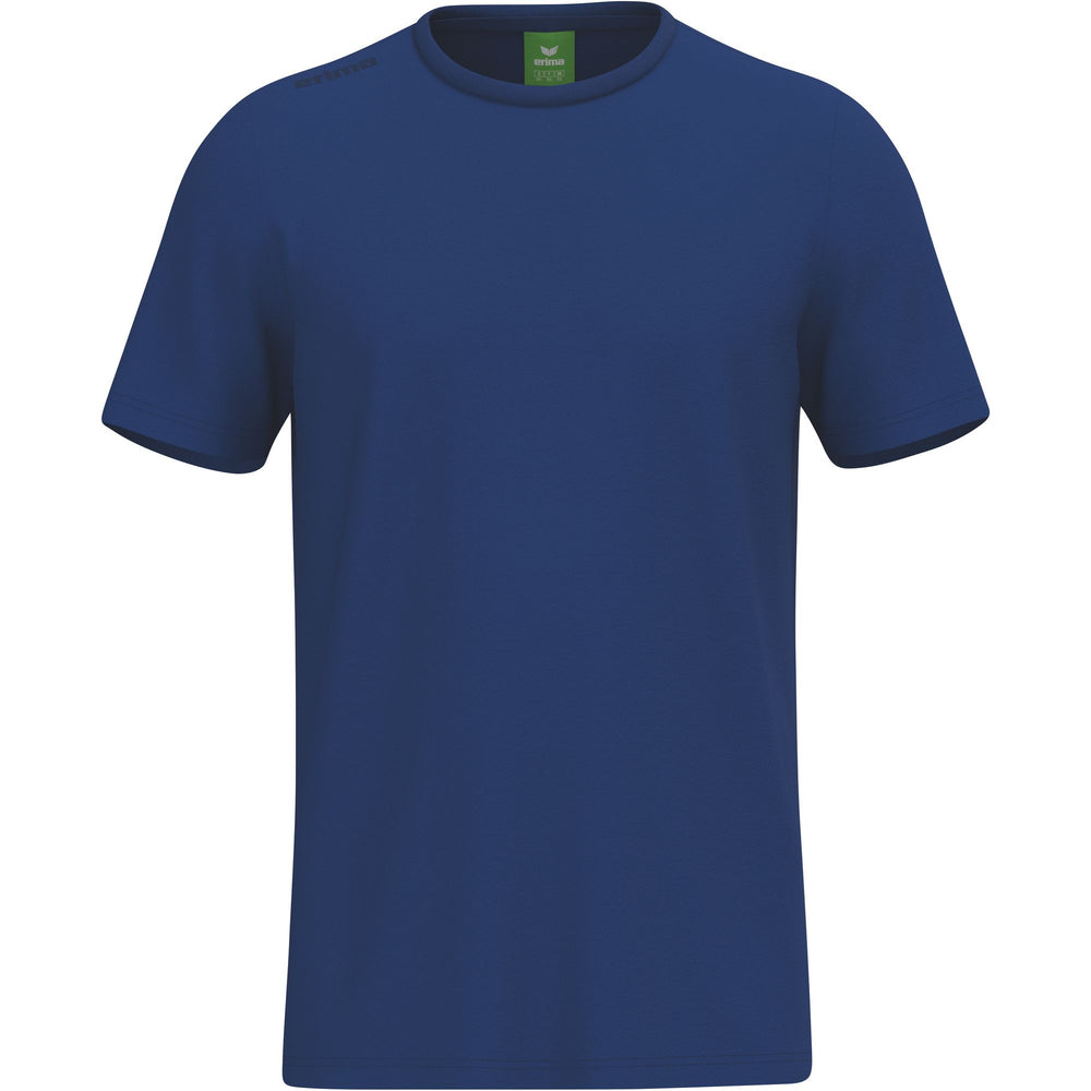 ERIMA TS T-Shirt (new navy)