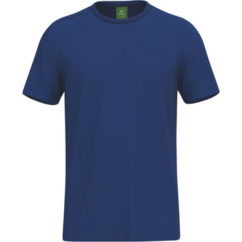 ERIMA TS T-Shirt (new navy)
