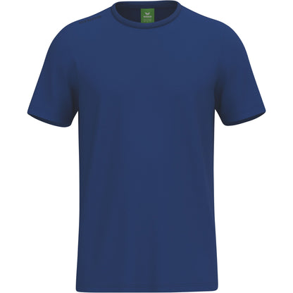 ERIMA TS T-Shirt (new navy)