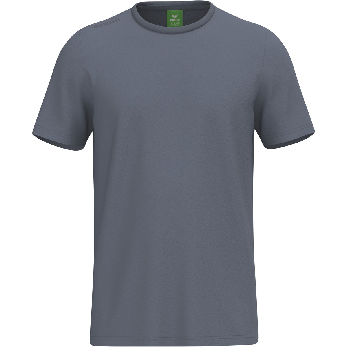 ERIMA TS T-Shirt (slate grey)