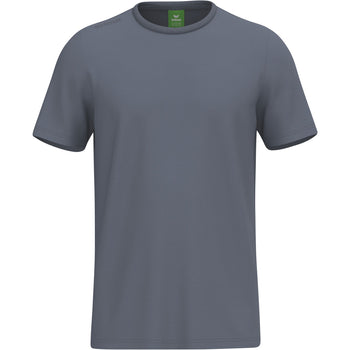 ERIMA TS T-Shirt (slate grey)