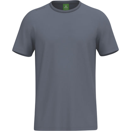ERIMA TS T-Shirt (slate grey)