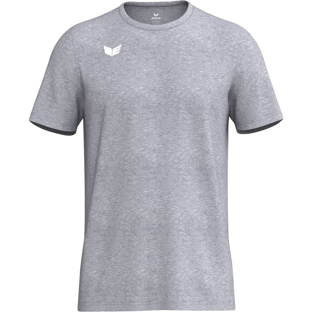ERIMA INTRO Shirt function (grau melange)