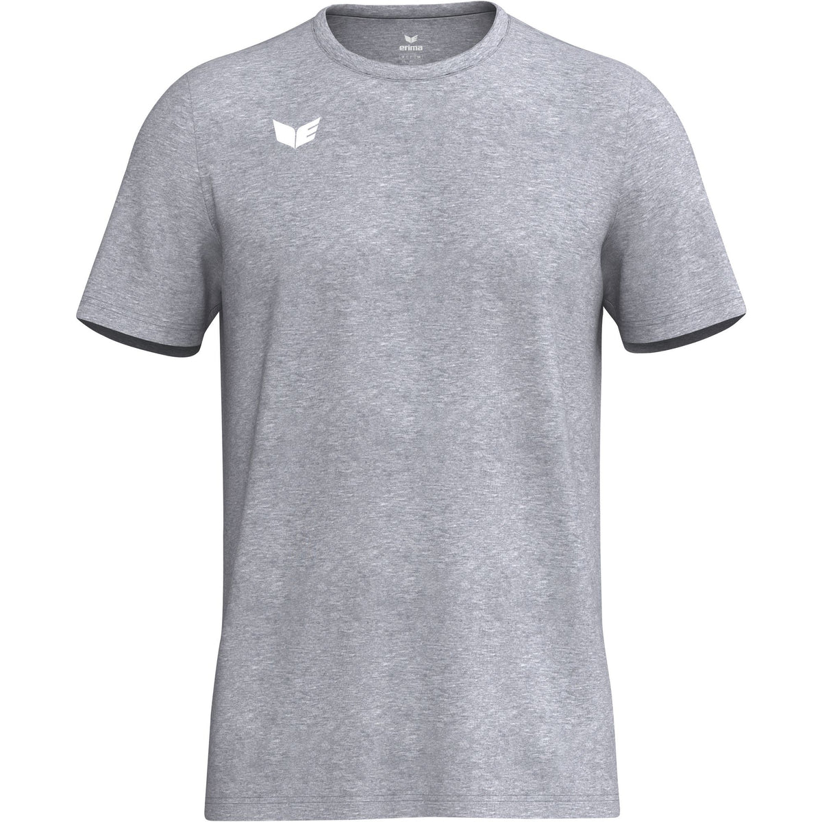 ERIMA INTRO Shirt function (grau melange)