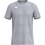 ERIMA INTRO Shirt function (grau melange)