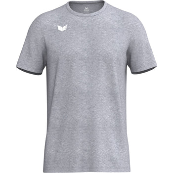 ERIMA INTRO Shirt function (grau melange)