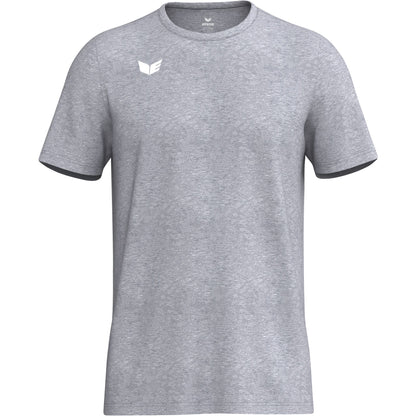 ERIMA INTRO Shirt function (grau melange)