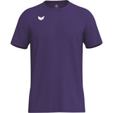 ERIMA INTRO Shirt function (violet)