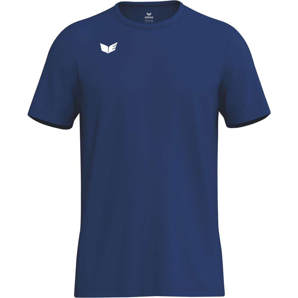 ERIMA INTRO Shirt function Kind (new navy)