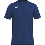 ERIMA INTRO Shirt function Kind (new navy)