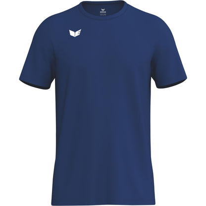 ERIMA INTRO Shirt function Kind (new navy)