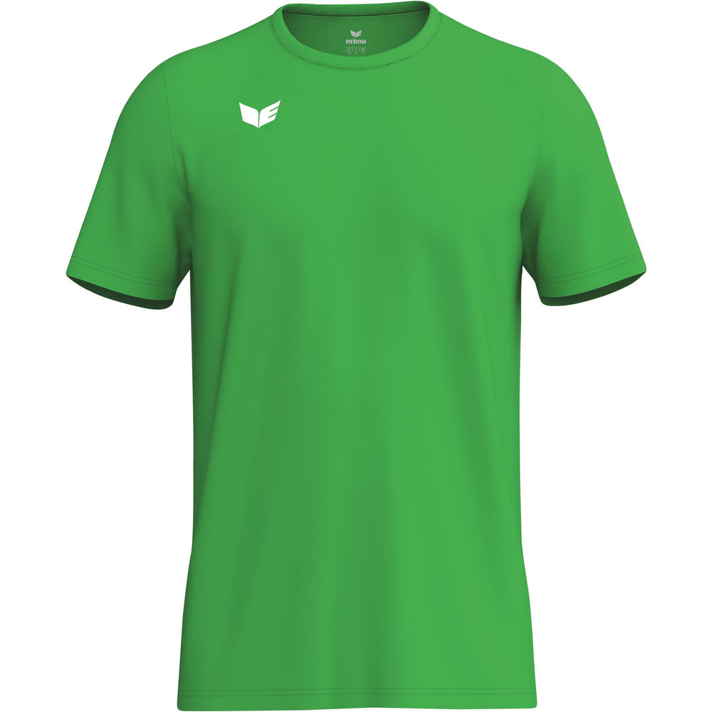 ERIMA INTRO Shirt function (green)