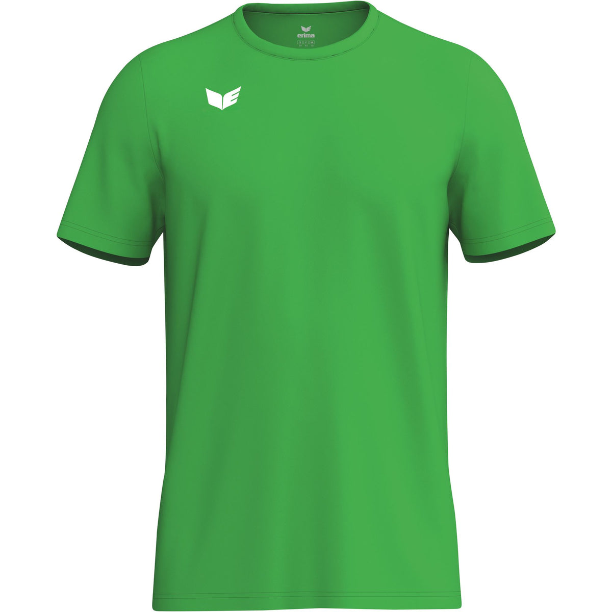 ERIMA INTRO Shirt function (green)
