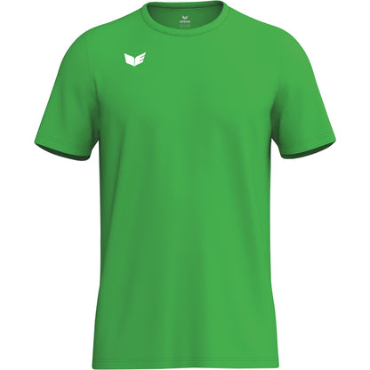 ERIMA INTRO Shirt function (green)