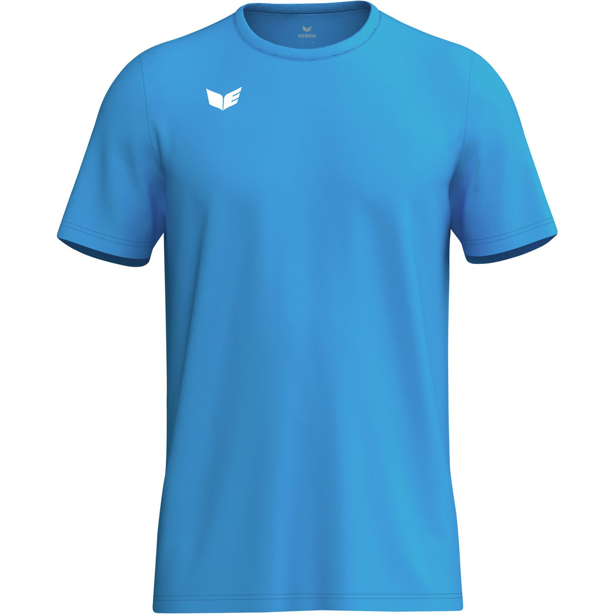 ERIMA INTRO Shirt function (curacao)