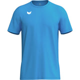 ERIMA INTRO Shirt function (curacao)
